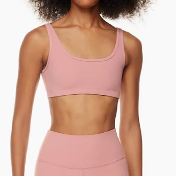 TNAlife mini bra top! - Picture 3 of 3